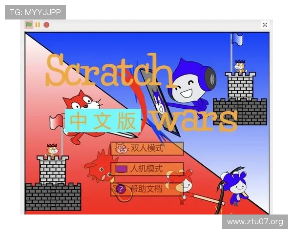 老子有钱游戏：开启财富自由的全新玩法与策略