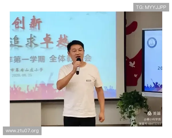 龙博新材：引领行业创新发展的卓越企业